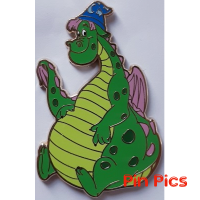 View Pin # PP92130