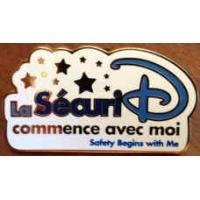 View Pin # PP91907