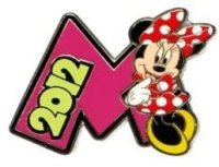 View Pin # PP91948
