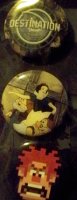 View Pin # PP91992