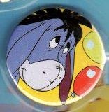 View Pin # PP92002