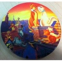 View Pin # PP92043