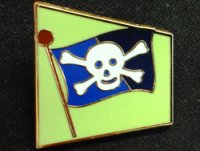 View Pin # PP92050