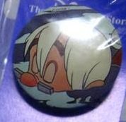 View Pin # PP92060