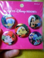 View Pin # PP92065