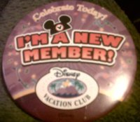 View Pin # PP92113
