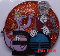 View Pin # PP92491
