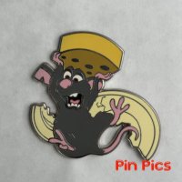 View Pin # PP93044