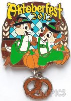View Pin # PP92710