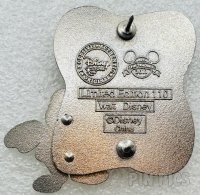 JDS - Walt Disney - Drawing Board - Mickey Painter - 110th Legacy Collection