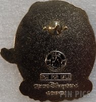 Japan - Minnie Mouse - Halloween Masquerade - Game Prize - Halloween 2012 - TDS