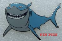 View Pin # PP92569