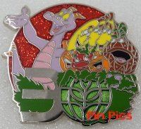 View Pin # PP92505