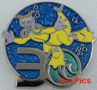 View Pin # PP92506