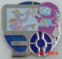 View Pin # PP92507