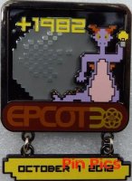 View Pin # PP92524