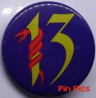 View Pin # PP92746