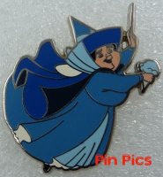 View Pin # PP92446