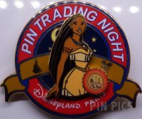 View Pin # PP92412