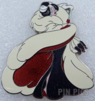 View Pin # PP92500