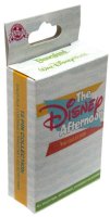 Disney Afternoon Mystery Set – Unopened Box