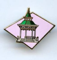 View Pin # PP92750