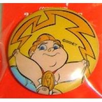 View Pin # PP93002