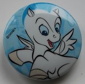 View Pin # PP93003