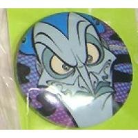 View Pin # PP93004