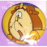 View Pin # PP93016