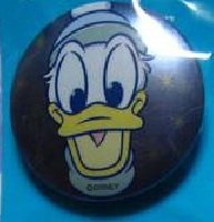 View Pin # PP93018