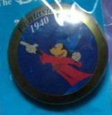 View Pin # PP93025