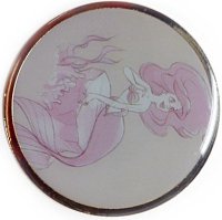 View Pin # PP93036