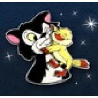 View Pin # PP93061