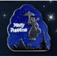 View Pin # PP93062