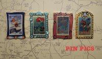View Pin # PP93203