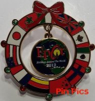 View Pin # PP93459