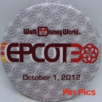 View Pin # PP93091