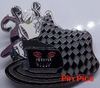 View Pin # PP93171