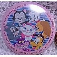 View Pin # PP93104
