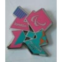 View Pin # PP93278