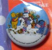 View Pin # PP93321