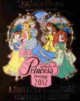 View Pin # PP93340