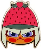View Pin # PP93606