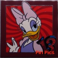View Pin # PP93932