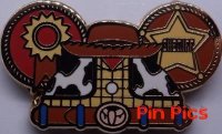 View Pin # PP93710