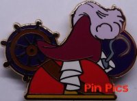 View Pin # PP93702