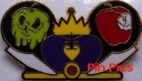 View Pin # PP93703