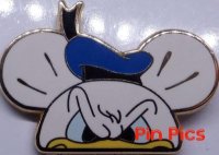 View Pin # PP93714