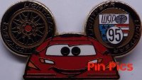 View Pin # PP93711